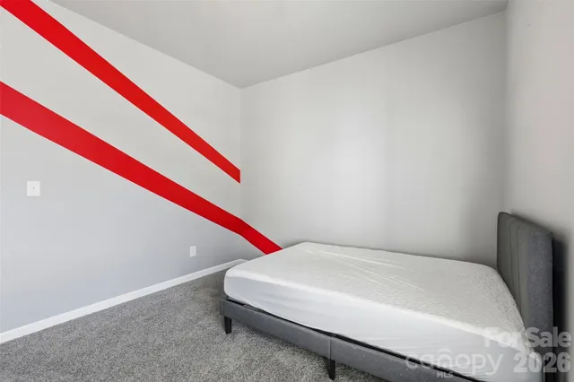 $600,000 | 6004 Brook Valley Run, Monroe, NC 28110