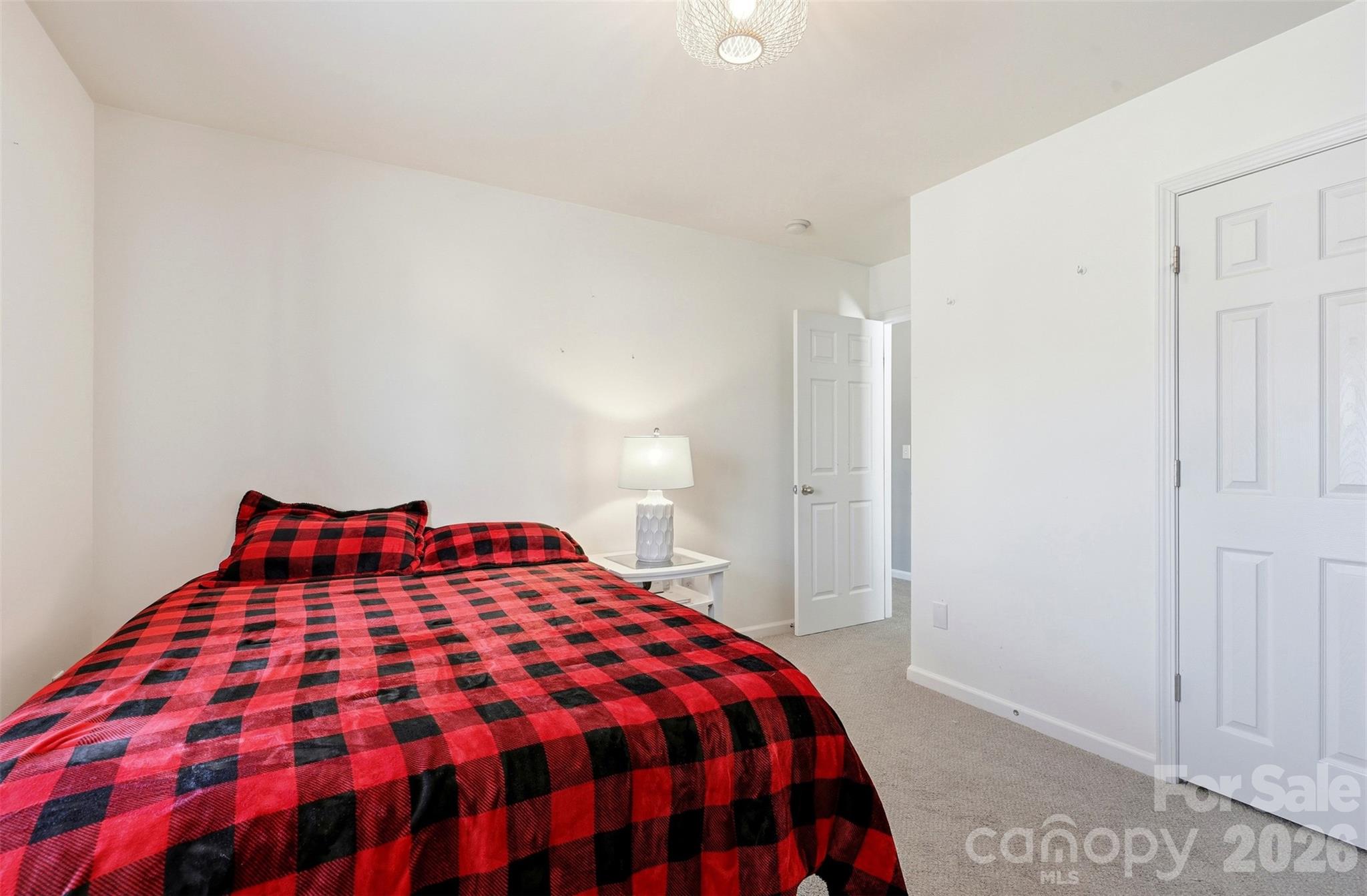 6004 Brook Valley Run Monroe, NC 28110 - Photo 24 of 47