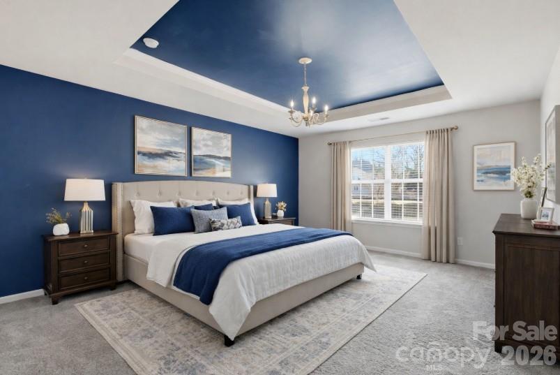 6004 Brook Valley Run Monroe, NC 28110 - Photo 25 of 47