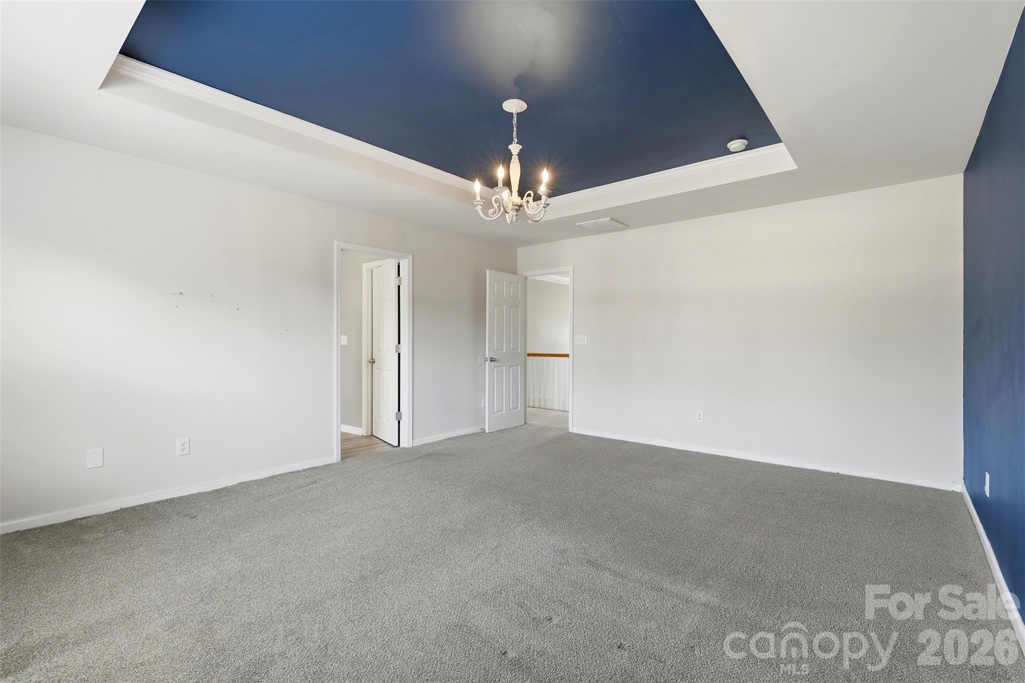 6004 Brook Valley Run Monroe, NC 28110 - Photo 27 of 47