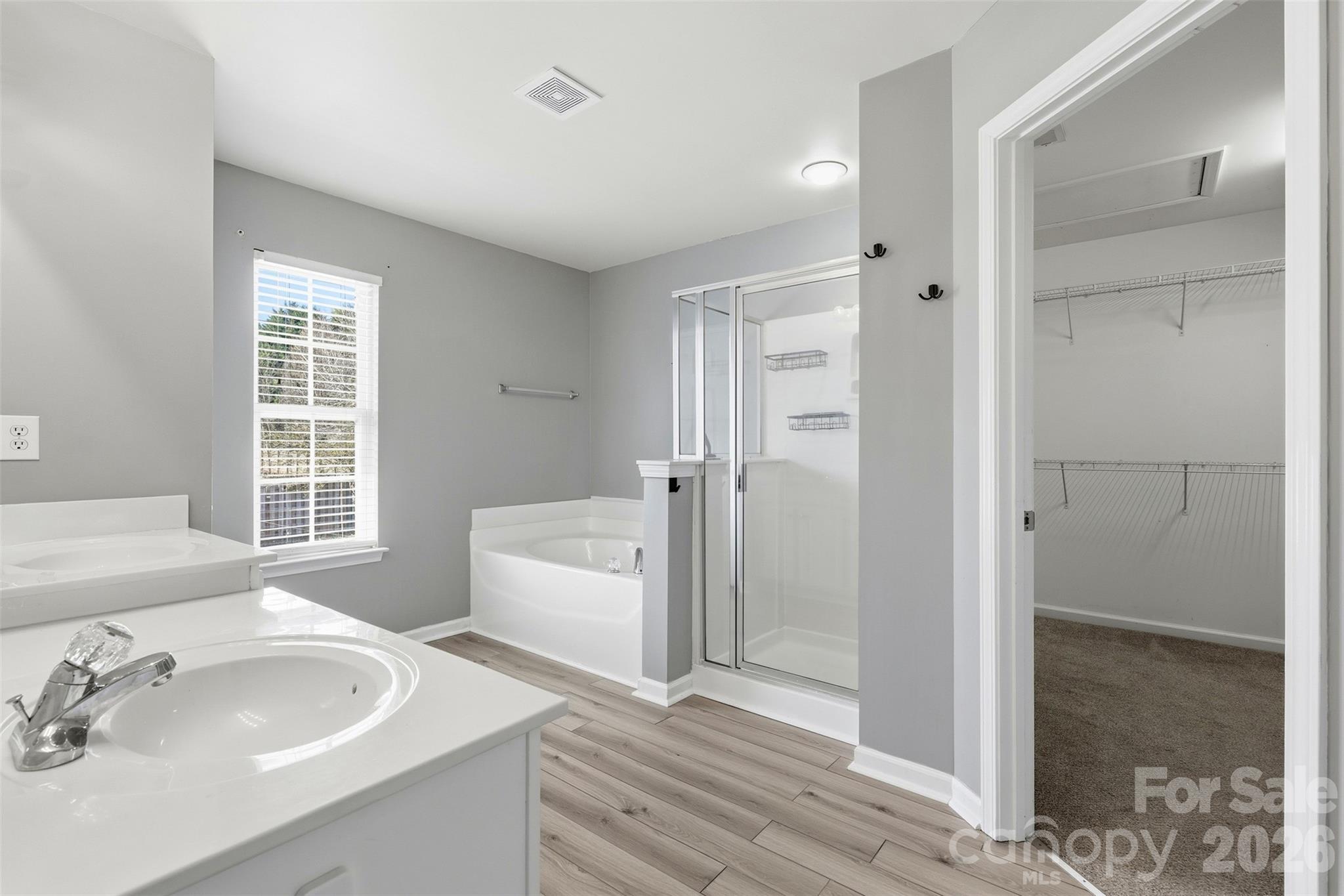 6004 Brook Valley Run Monroe, NC 28110 - Photo 28 of 47