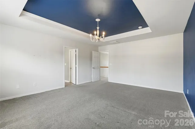 $600,000 | 6004 Brook Valley Run, Monroe, NC 28110