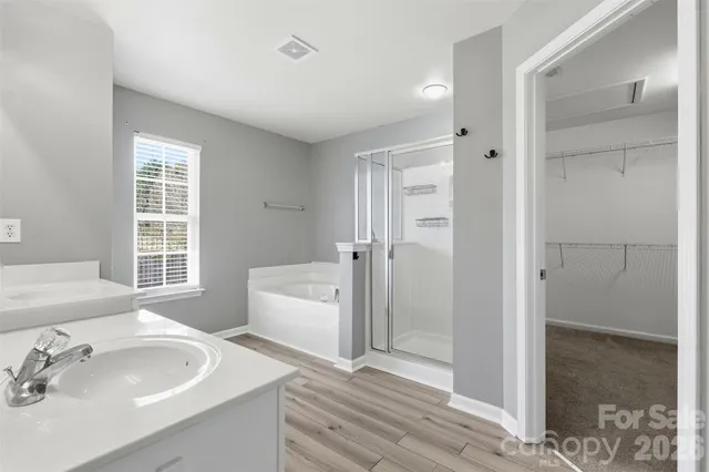 $600,000 | 6004 Brook Valley Run, Monroe, NC 28110