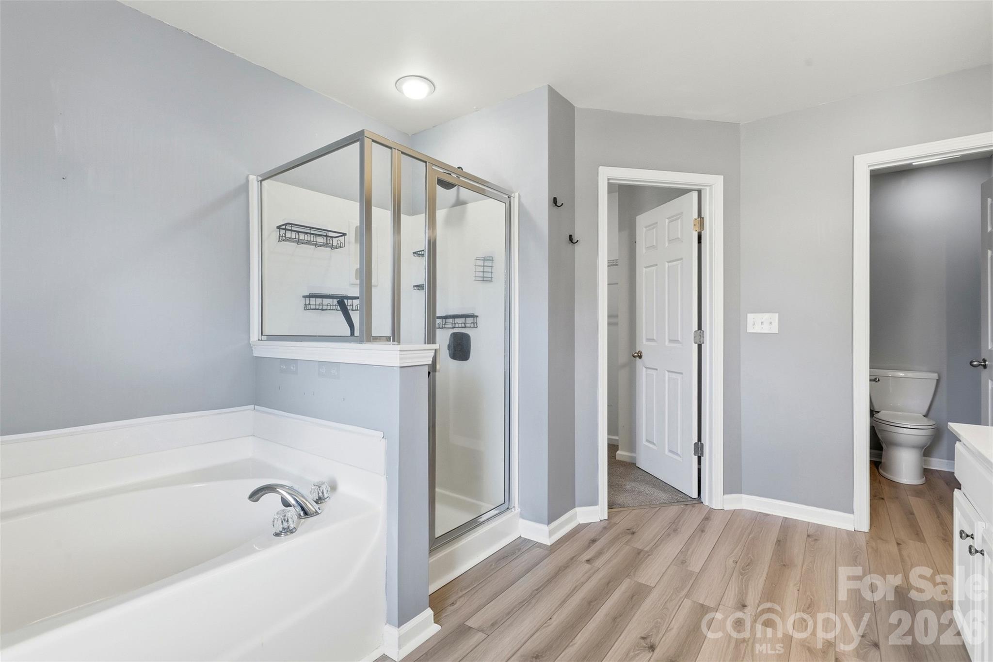 6004 Brook Valley Run Monroe, NC 28110 - Photo 29 of 47