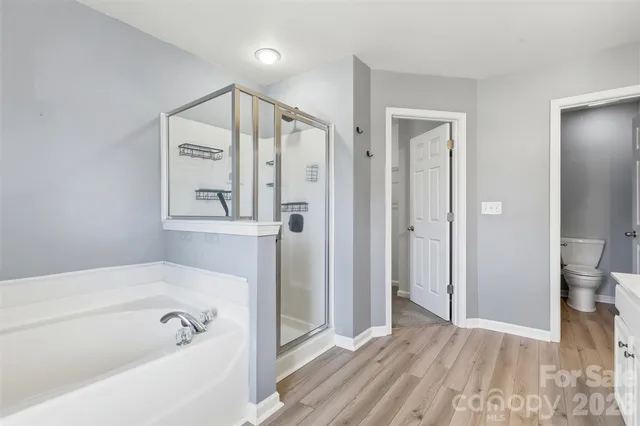 $600,000 | 6004 Brook Valley Run, Monroe, NC 28110