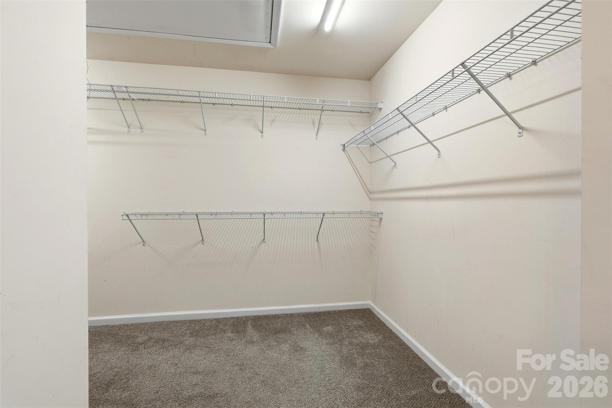 6004 Brook Valley Run Monroe, NC 28110 - Photo 30 of 47