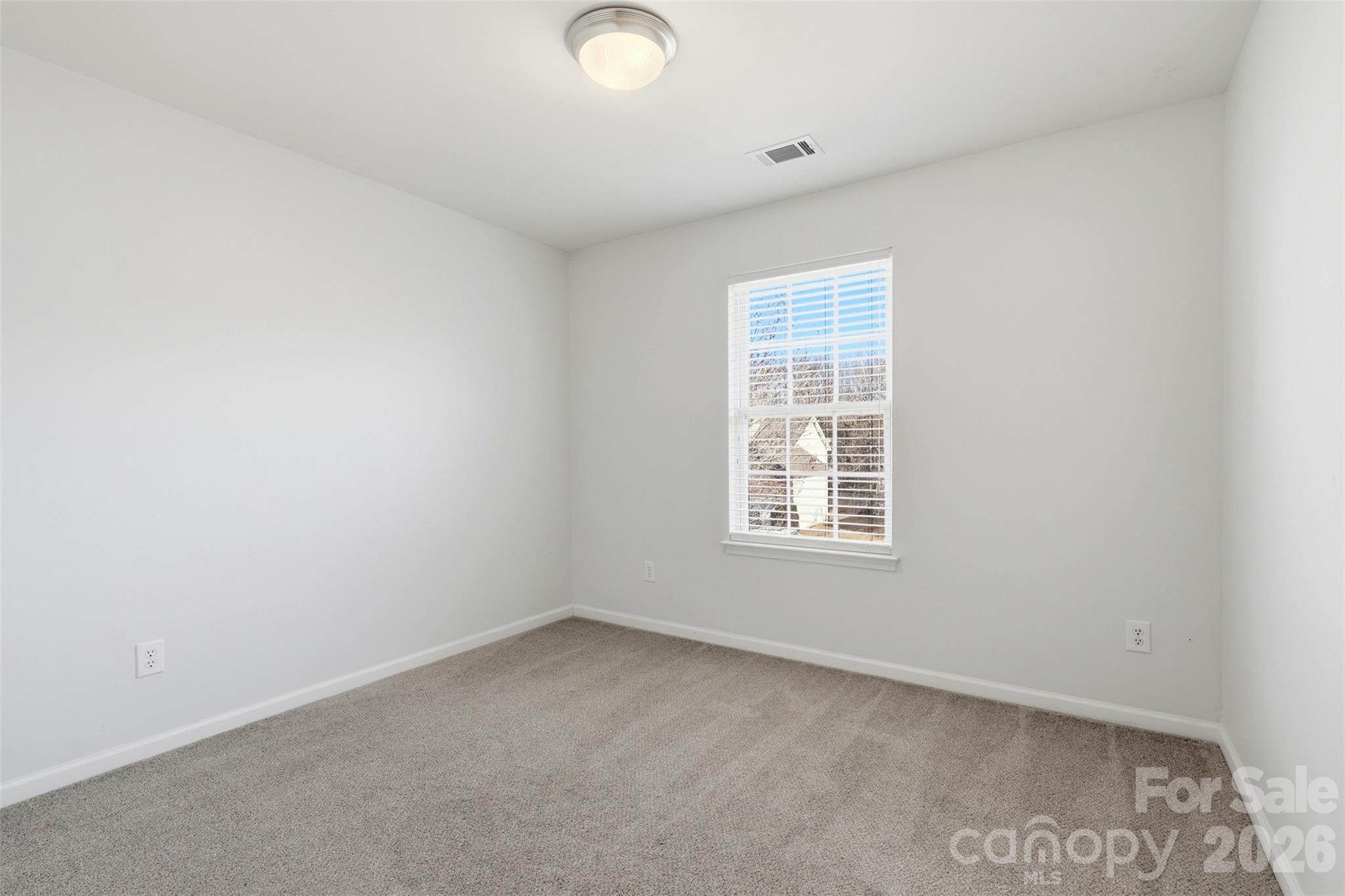 6004 Brook Valley Run Monroe, NC 28110 - Photo 31 of 47