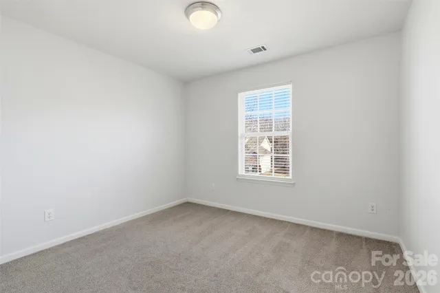 $600,000 | 6004 Brook Valley Run, Monroe, NC 28110