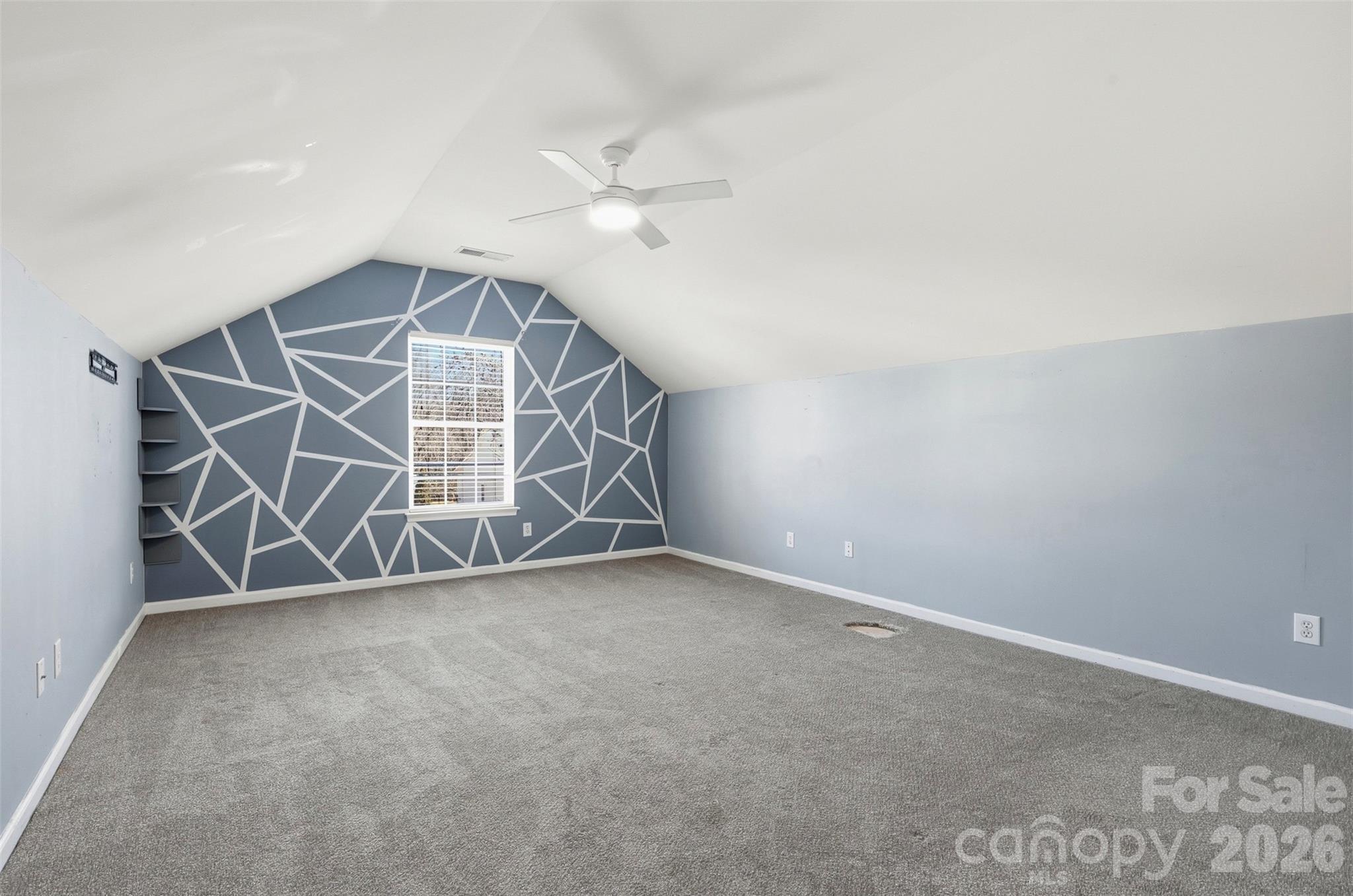 6004 Brook Valley Run Monroe, NC 28110 - Photo 33 of 47