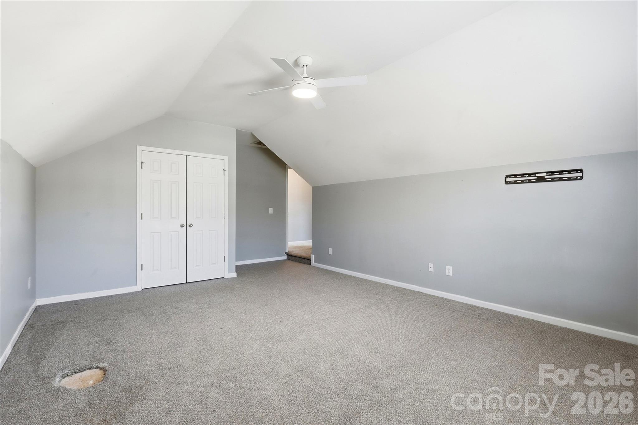 6004 Brook Valley Run Monroe, NC 28110 - Photo 34 of 47