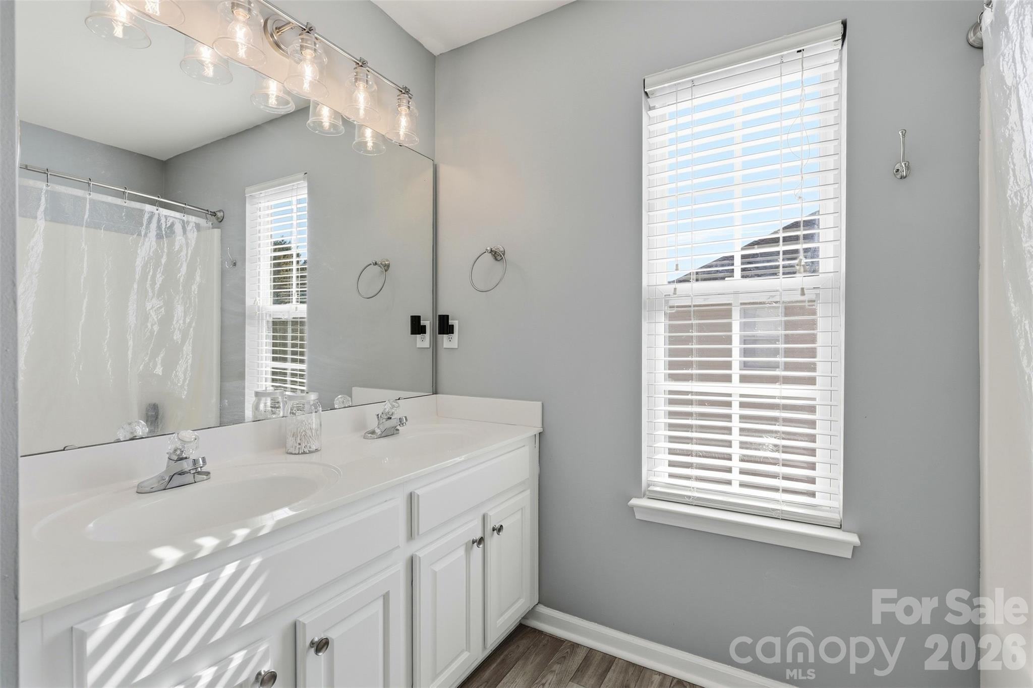 6004 Brook Valley Run Monroe, NC 28110 - Photo 35 of 47