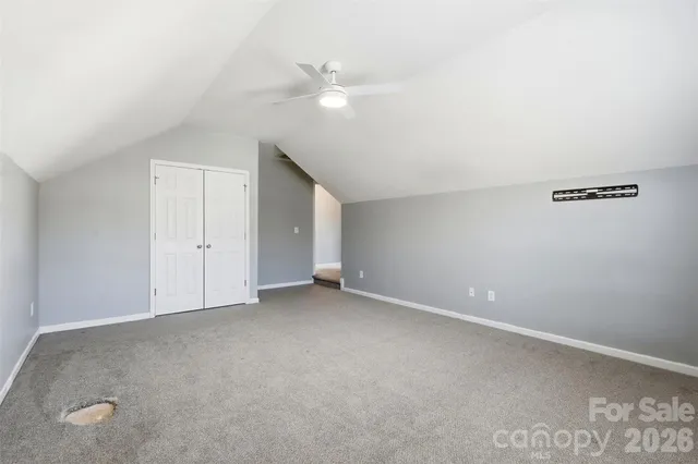 $600,000 | 6004 Brook Valley Run, Monroe, NC 28110