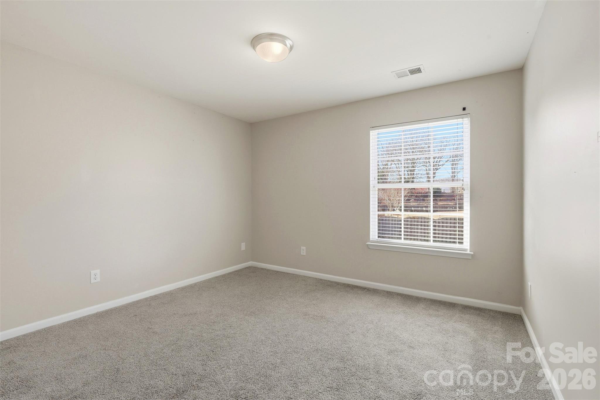 6004 Brook Valley Run Monroe, NC 28110 - Photo 36 of 47