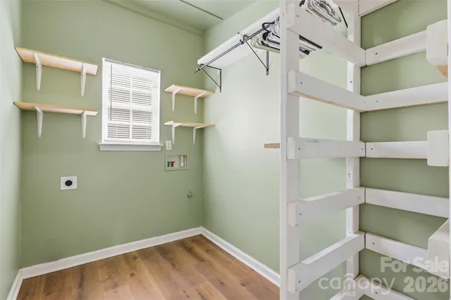 $600,000 | 6004 Brook Valley Run, Monroe, NC 28110