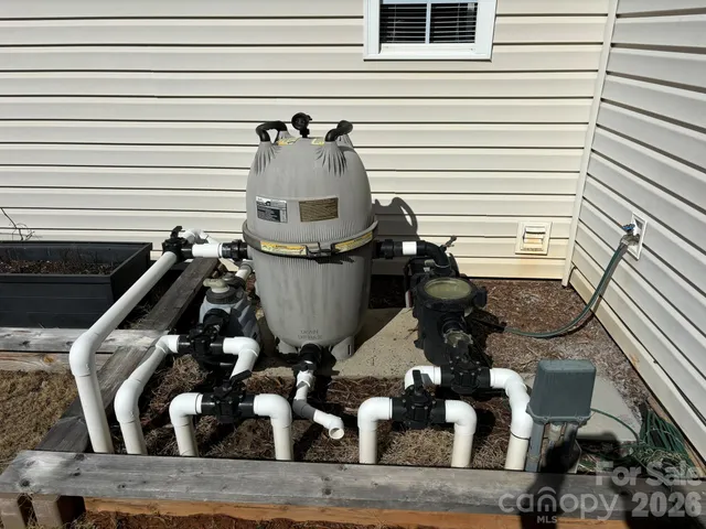 $600,000 | 6004 Brook Valley Run, Monroe, NC 28110