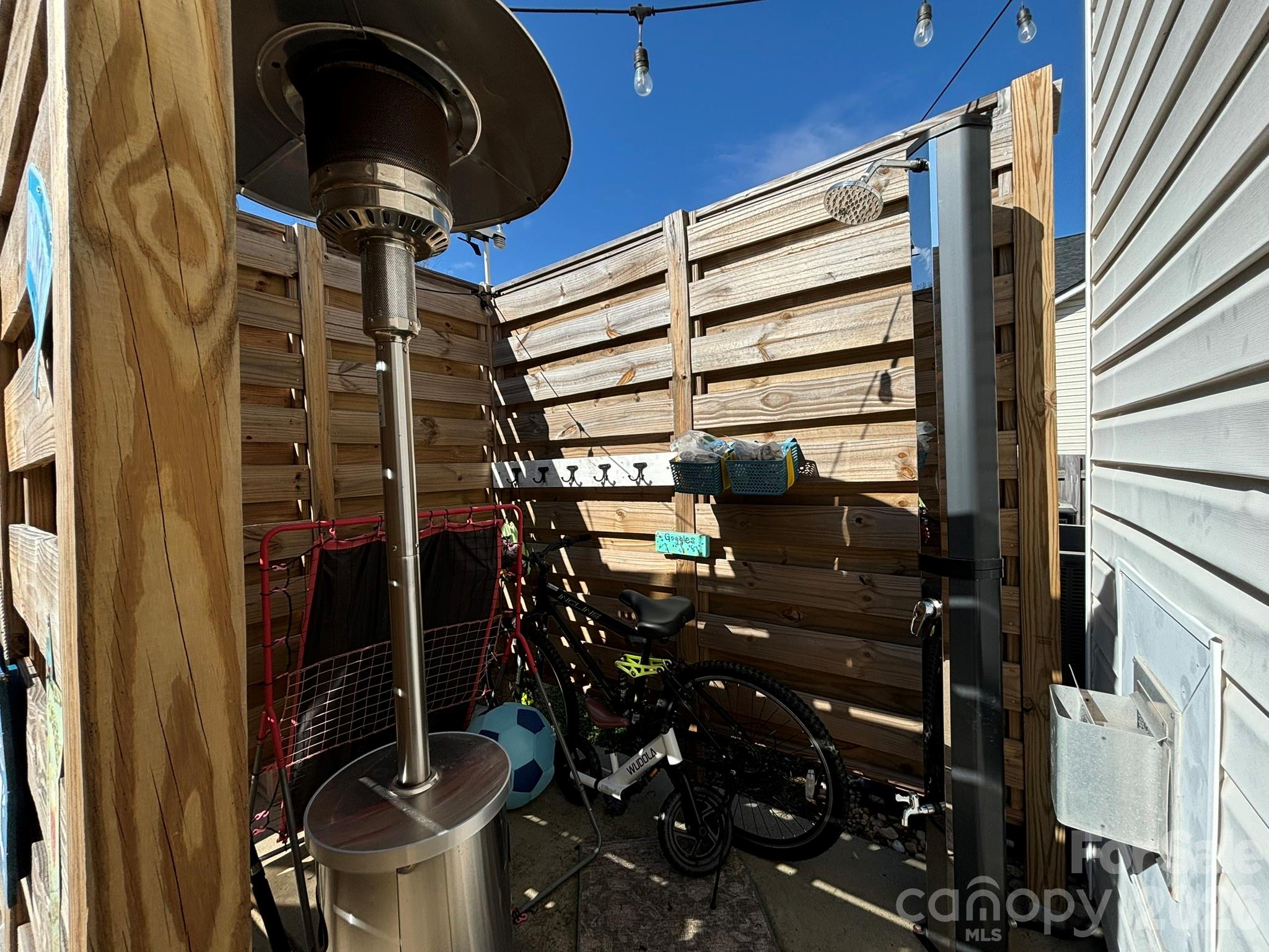 6004 Brook Valley Run Monroe, NC 28110 - Photo 45 of 47