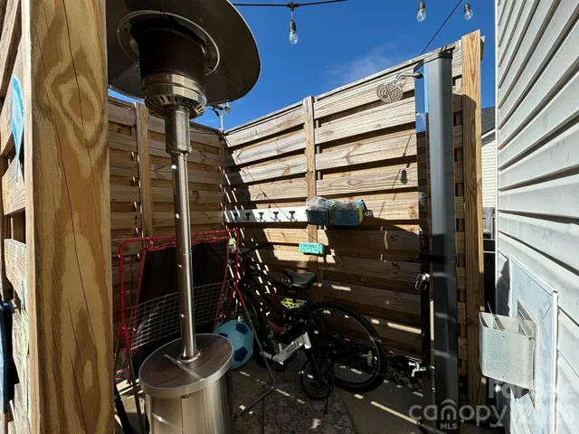 $600,000 | 6004 Brook Valley Run, Monroe, NC 28110