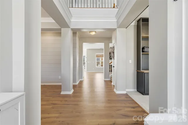 $600,000 | 6004 Brook Valley Run, Monroe, NC 28110