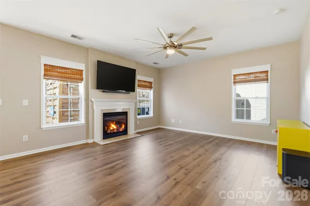 $600,000 | 6004 Brook Valley Run, Monroe, NC 28110