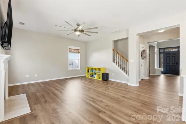 $600,000 | 6004 Brook Valley Run, Monroe, NC 28110