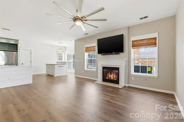 $600,000 | 6004 Brook Valley Run, Monroe, NC 28110