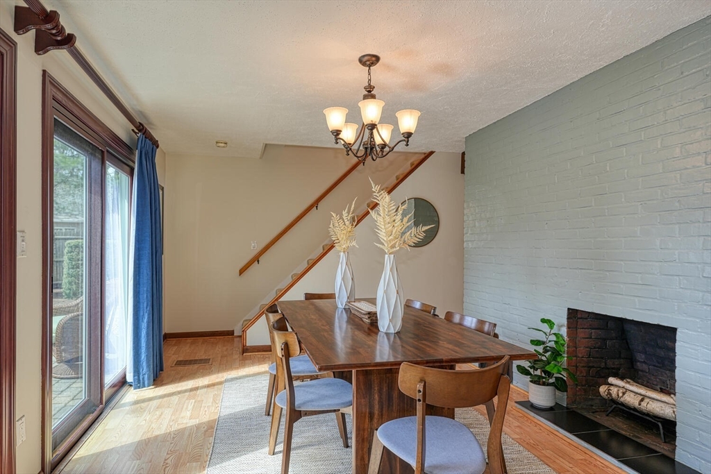 3 Vernon Road Natick, MA 01760 - Photo 8 of 35 Gallery Image 8