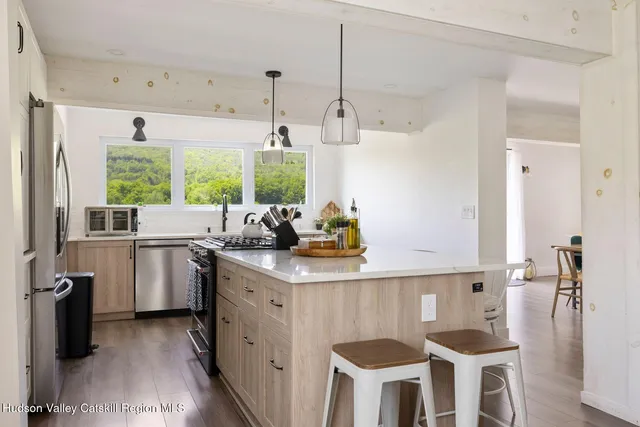 $759,000 | 769 Mitchell Hollow Road, Windham, NY 12496