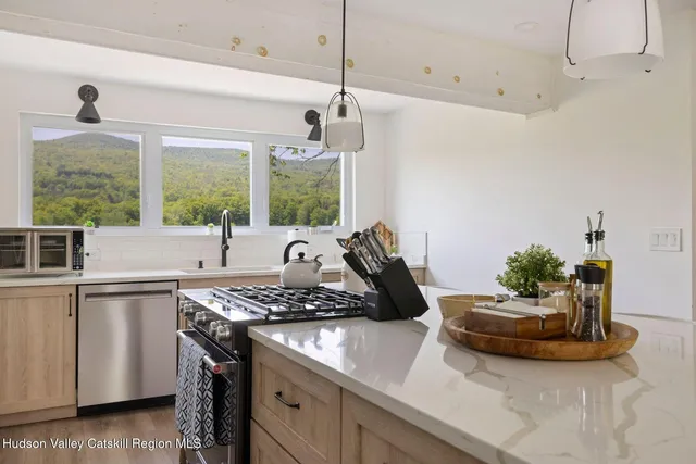 $759,000 | 769 Mitchell Hollow Road, Windham, NY 12496