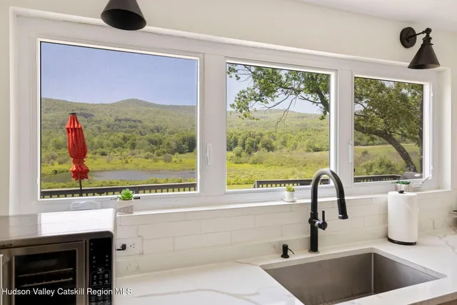 $759,000 | 769 Mitchell Hollow Road, Windham, NY 12496