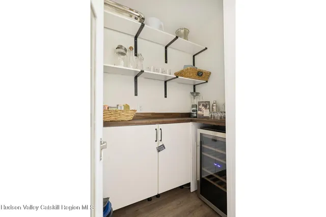 $759,000 | 769 Mitchell Hollow Road, Windham, NY 12496