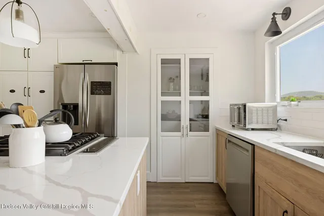 $759,000 | 769 Mitchell Hollow Road, Windham, NY 12496