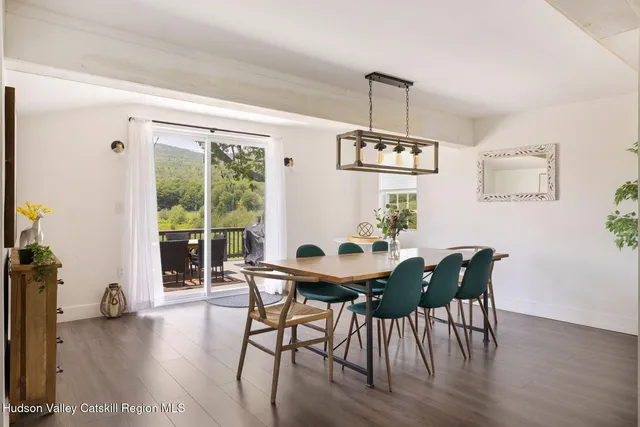 $759,000 | 769 Mitchell Hollow Road, Windham, NY 12496