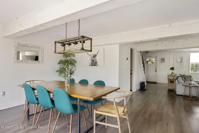 $759,000 | 769 Mitchell Hollow Road, Windham, NY 12496