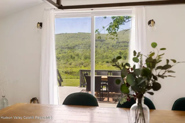 $759,000 | 769 Mitchell Hollow Road, Windham, NY 12496