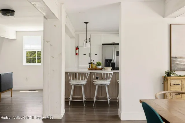 $759,000 | 769 Mitchell Hollow Road, Windham, NY 12496