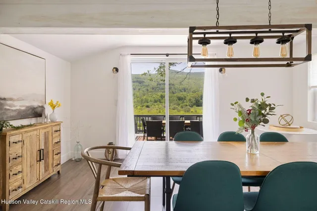 $759,000 | 769 Mitchell Hollow Road, Windham, NY 12496