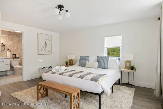 $759,000 | 769 Mitchell Hollow Road, Windham, NY 12496