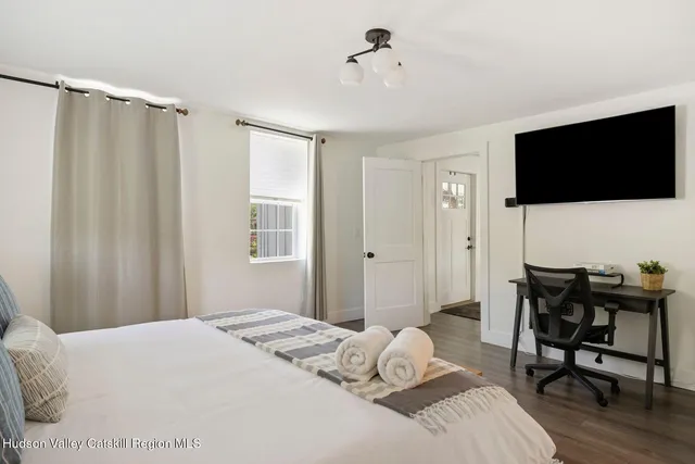 $759,000 | 769 Mitchell Hollow Road, Windham, NY 12496