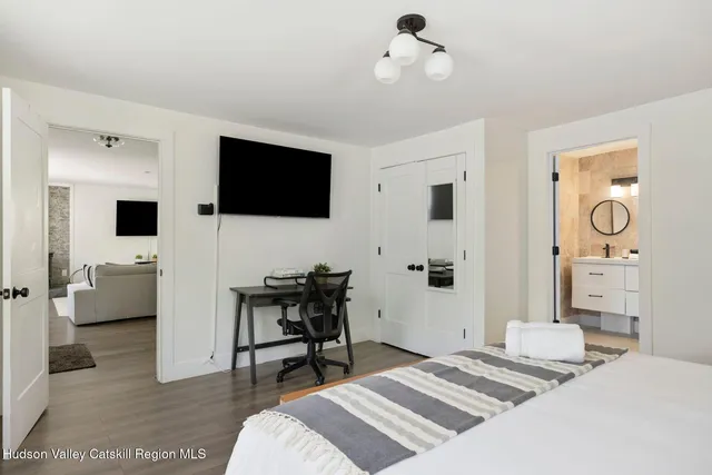 $759,000 | 769 Mitchell Hollow Road, Windham, NY 12496