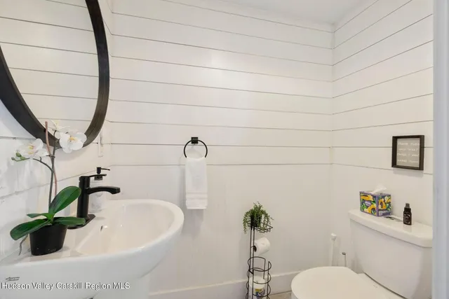 $759,000 | 769 Mitchell Hollow Road, Windham, NY 12496