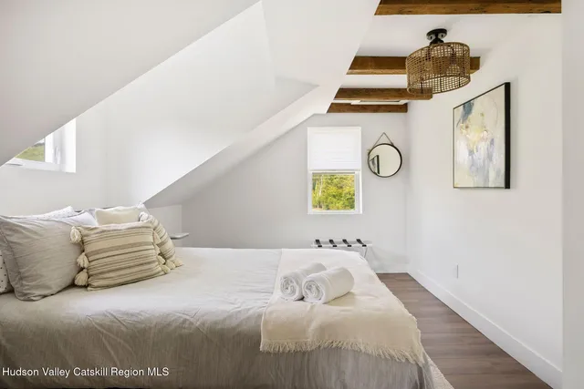 $759,000 | 769 Mitchell Hollow Road, Windham, NY 12496