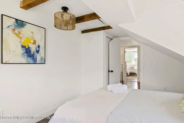 $759,000 | 769 Mitchell Hollow Road, Windham, NY 12496