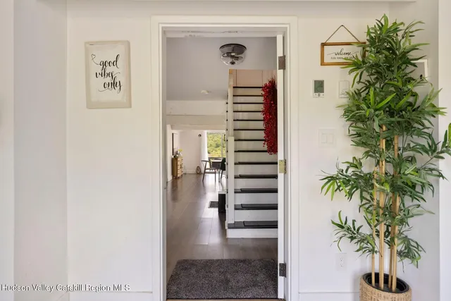 $759,000 | 769 Mitchell Hollow Road, Windham, NY 12496