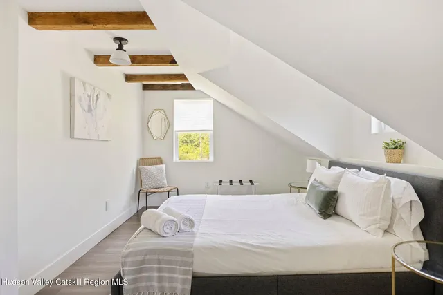 $759,000 | 769 Mitchell Hollow Road, Windham, NY 12496