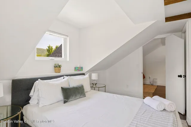 $759,000 | 769 Mitchell Hollow Road, Windham, NY 12496