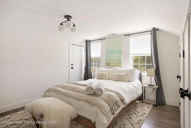 $759,000 | 769 Mitchell Hollow Road, Windham, NY 12496