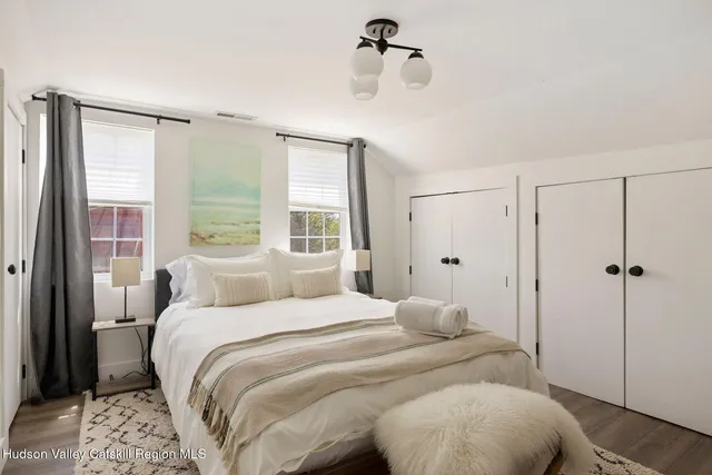 $759,000 | 769 Mitchell Hollow Road, Windham, NY 12496