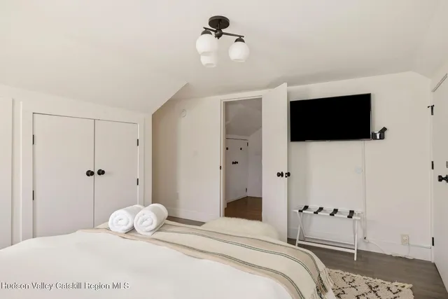 $759,000 | 769 Mitchell Hollow Road, Windham, NY 12496