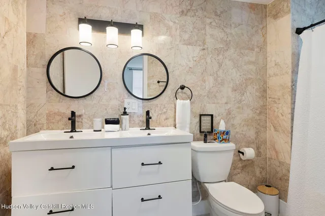 $759,000 | 769 Mitchell Hollow Road, Windham, NY 12496