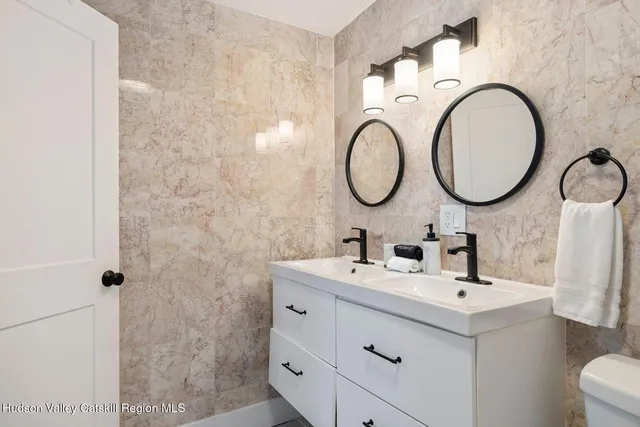 $759,000 | 769 Mitchell Hollow Road, Windham, NY 12496